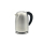 VICCIO Czajnik FK-1507-2S srebrny - 1286098 - zdjęcie 3